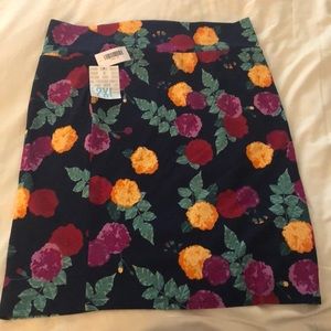 Lula Roe Skirt